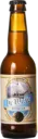 Bierbrouwerij VD Volendam De Witte