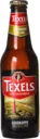 Texels Goudkoppe
