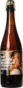 Een Lekker Blondje Voor Papa 75 Blond Bier kopen