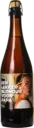 Een Lekker Blondje Voor Papa