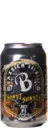 Baxbier Short Shorts