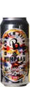 Baxbier / Kompaan Sansho Showdown