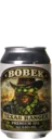 Lobik Bobek Texas Ranger