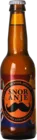 De Snor Snoranje 33 Wit Bier kopen