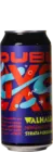Walhalla Double Elixer XIII 44 IPA Bier kopen