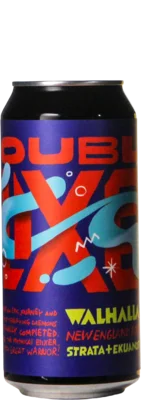 Walhalla Double Elixer XIII 44 IPA Bier kopen
