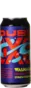 Walhalla Double Elixer XIII 44 IPA Bier kopen