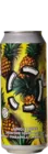 LOST Jungle Juice 50 Smoothie Bier Bier kopen