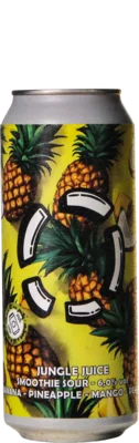 LOST Jungle Juice 50 Smoothie Bier Bier kopen