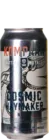 Kompaan Battle Royale Cosmic Haymaker 44 IPA Bier kopen