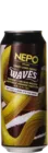 NEPO Brewing Crazy Lines: Waves 50 IPA Bier kopen