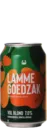 Schelde Lamme Goedzak