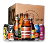Bierpakket Singles 2026