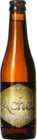 Achel Quadrupel Gold 33 Zwaar Blond Bier kopen