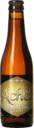 Achel Quadrupel Gold