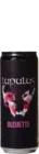 Lupulus Bleuette 33 Fruit Bier kopen
