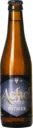 Achel Witbier