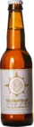 Aspro Vakmansjap 2026 33 Blond Bier kopen