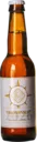 Aspro Vakmansjap 2026