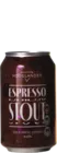 Hooglander Espresso Stout 33 Stout Bier kopen