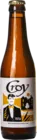 Croy Wit 33 Blond Bier kopen