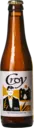 Croy Wit