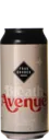 Frau Gruber Breath Avenue