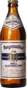 Bayreuther Hell Alkoholfrei 50 Alcoholvrij Bier kopen