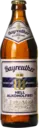 Bayreuther Hell Alkoholfrei