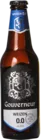 Gouverneur Weizen 0.0 30 Weizen Bier kopen