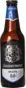 Gouverneur Weizen 0.0 30 Weizen Bier kopen