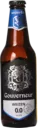 Gouverneur Weizen 0.0