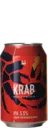 Schelde Krab IPA