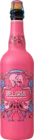 Delirium Deliria Pink 75 Blond Bier kopen