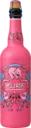 Delirium Deliria Pink