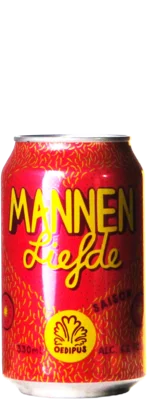 Oedipus Mannenliefde 33 Saison Bier kopen