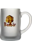 Lefebvre Barbar Blonde Pul Glas 33cl 33 Bier kopen