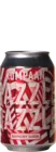 Kompaan Razzle Dazzle 33 Saison Bier kopen
