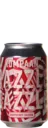 Kompaan Razzle Dazzle