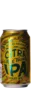 Sierra Nevada Citra Little Thing 35,5 IPA Bier kopen