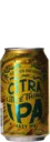 Sierra Nevada Citra Little Thing