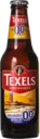 Texels Skuumkoppe 0.0