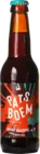 Schelde Patsboem Brandy Quadrupel 33 Quadrupel Bier kopen