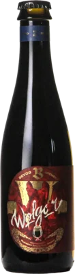 Bevog Wolgor Blend 1225 37,5 Stout Bier kopen