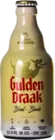 Gulden Draak Blond 33 Blond Bier kopen
