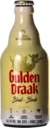 Gulden Draak Blond