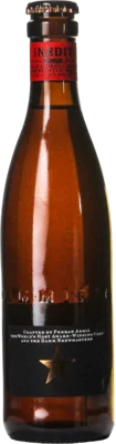 Grupo Damm Inedit Damm 25 Weizen Bier kopen