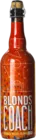 Jopen Blondscoach 75cl 75 Blond Bier kopen
