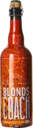 Jopen Blondscoach 75cl