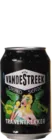 VandeStreek Tranentrekker 33 Zuurbier Bier kopen